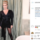 Image for article titled Catch Me at Walmart in Sonja By Sonja Morgan Fashions